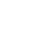 다음