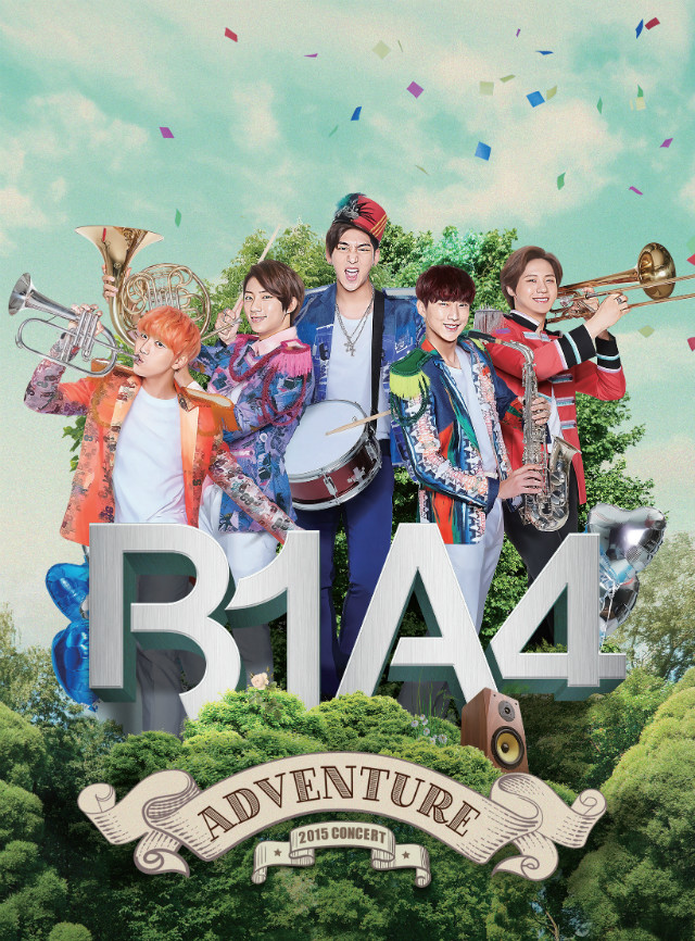 B1A4 DVD.jpg